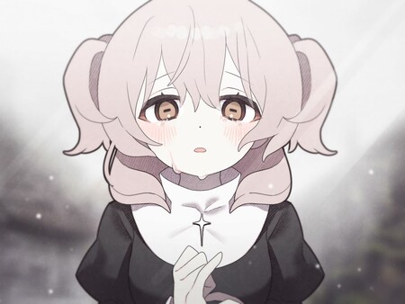 Screenshot 1 of HAPPY SAIN† SHEOL