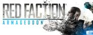 Red Faction®: Armageddon™