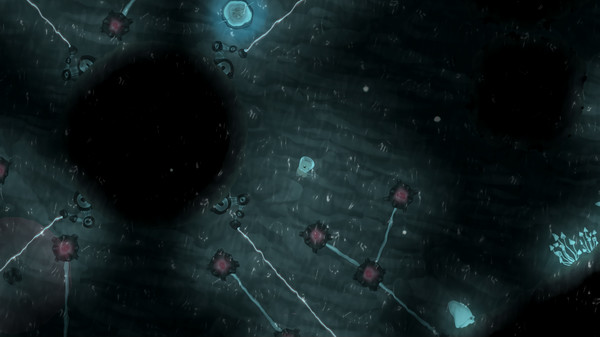 Screenshot 6 of Airscape - The Fall of Gravity