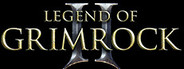 Legend of Grimrock 2