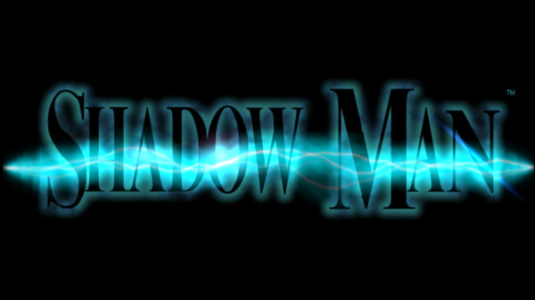 Screenshot 10 of Shadow Man