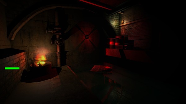 Screenshot 16 of Leadwerks Game Engine
