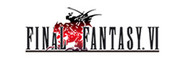 FINAL FANTASY VI