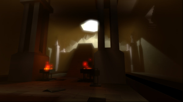 Screenshot 12 of Master Reboot