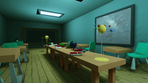 Screenshot 16 of Master Reboot