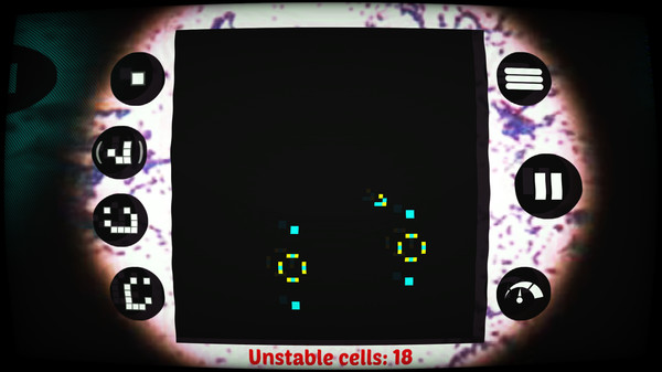 Screenshot 12 of Bacteria