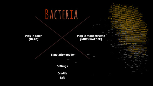 Screenshot 8 of Bacteria