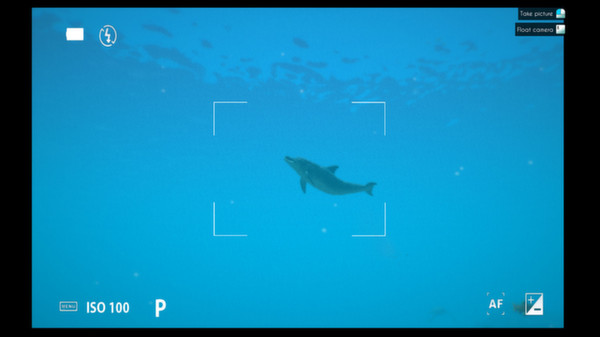 Screenshot 24 of World of Diving