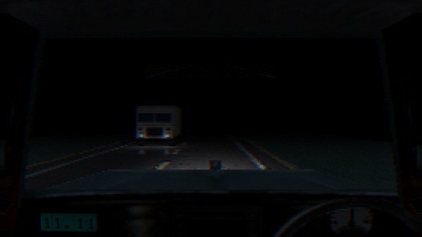 Screenshot 2 of Dead End Road