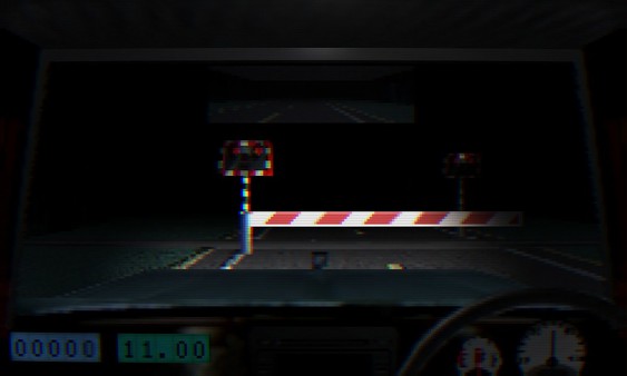 Screenshot 7 of Dead End Road