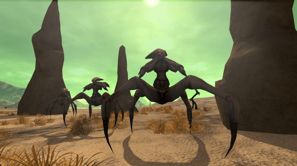 Screenshot 15 of Empyrion - Galactic Survival