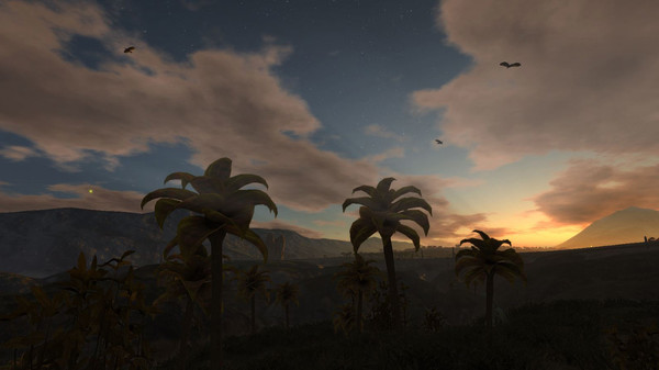 Screenshot 19 of Empyrion - Galactic Survival