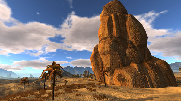 Screenshot 22 of Empyrion - Galactic Survival