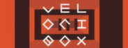 Velocibox