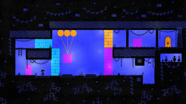 Screenshot 2 of Hue