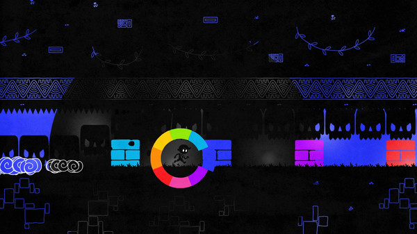 Screenshot 7 of Hue