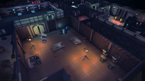 Screenshot 2 of Maia