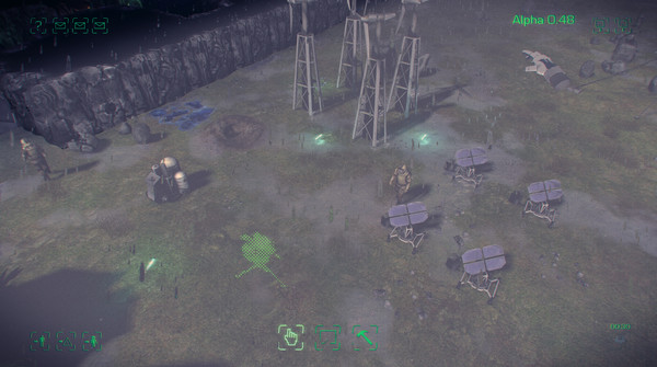 Screenshot 11 of Maia