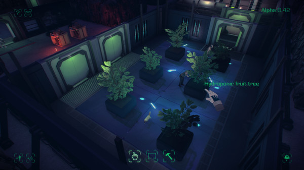 Screenshot 12 of Maia