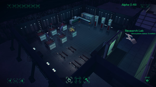 Screenshot 13 of Maia