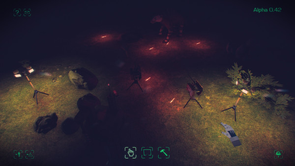 Screenshot 15 of Maia