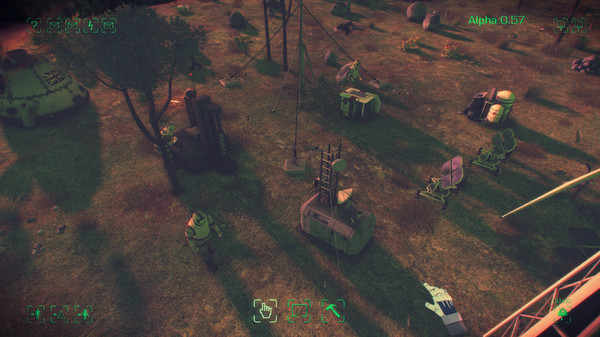 Screenshot 16 of Maia