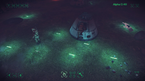 Screenshot 17 of Maia