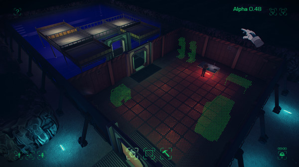 Screenshot 3 of Maia