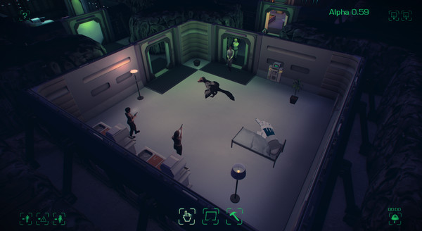 Screenshot 5 of Maia