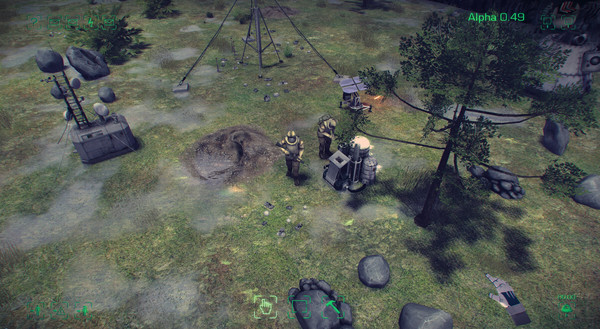 Screenshot 8 of Maia