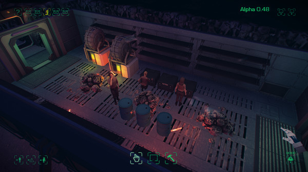 Screenshot 10 of Maia