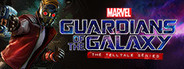 Marvel's Guardians of the Galaxy: The Telltale Series