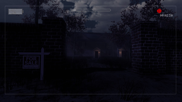 Screenshot 17 of Slender: The Arrival