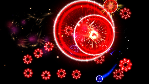 Screenshot 2 of Ellipsis