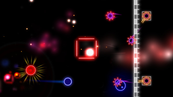 Screenshot 4 of Ellipsis