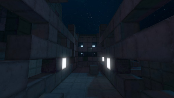 Screenshot 11 of Qbeh-1: The Atlas Cube