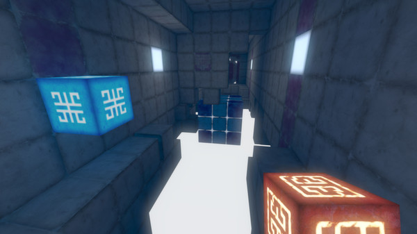 Screenshot 13 of Qbeh-1: The Atlas Cube