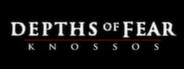 Depths of Fear :: Knossos