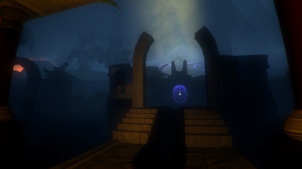 Screenshot 6 of Depths of Fear :: Knossos