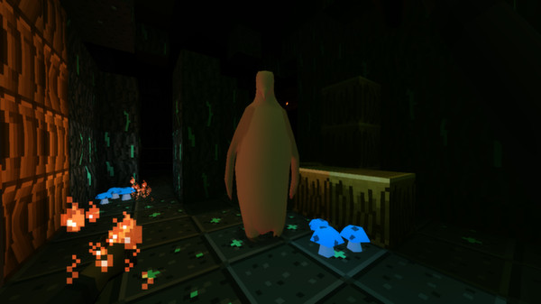 Screenshot 12 of Eldritch