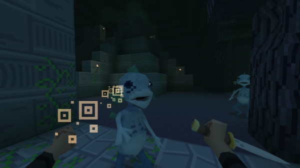 Screenshot 5 of Eldritch