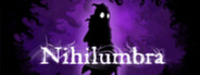 Nihilumbra