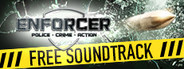 Enforcer: Police Crime Action