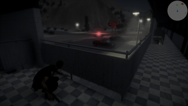 Screenshot 5 of Enforcer: Police Crime Action