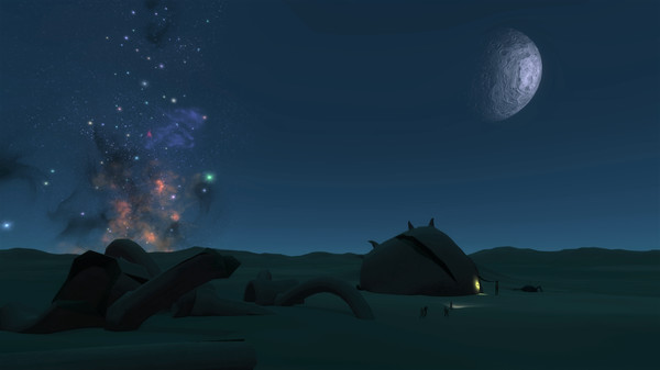 Screenshot 10 of PULSAR: Lost Colony