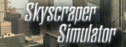 Skyscraper Simulator