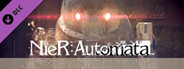 NieR:Automata™ - 3C3C1D119440927