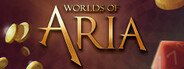 Worlds of Aria