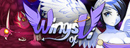 Wings of Vi