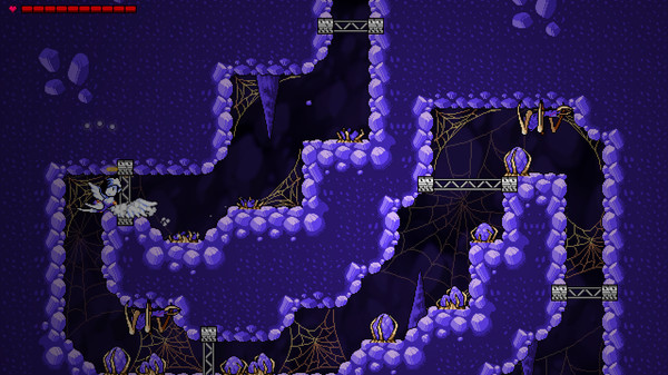 Screenshot 6 of Wings of Vi